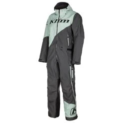Klim Scout One-Piece