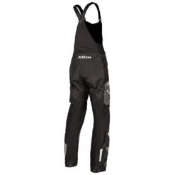 Klim Havoc Bib -Moto Style Shop 3285 001 Black 04