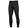 Klim Aggressor Pants 2.0