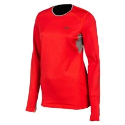 Klim Women's Solstice Shirt 3.0