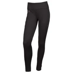 Klim Women's Solstice Pant 3.0