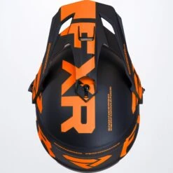 Torque X Team Helmet With E Shield & Sun Shade -Moto Style Shop 32bb38f45069fa493b4d83c99209ffad 1800x1800 b5eaf955 62fa 4111 bcd3 0bd8921bac11