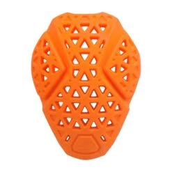 KLIM LP2 Pro D30 Shoulder Pads (Set Of 2)