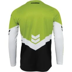 Thor Youth Sector Chev Jerseys -Moto Style Shop 332637C6 C469 4A9B A242 F4C483C19D45 0efea0c0 6db1 404f 8117 7756aeb53742