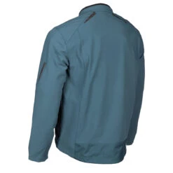 Klim Marrakesh Jacket -Moto Style Shop 3341 002 Petrol 20 20Potter s 20Clay 06 aa5bb59b d6f5 4a0e b31c 78614c325d92