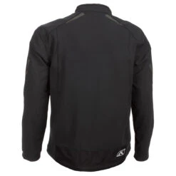 Klim Marrakesh Jacket -Moto Style Shop 3341 002 Stealth 20Black 04 07553a47 b8db 4c5b ab54 6052e1b8ffef