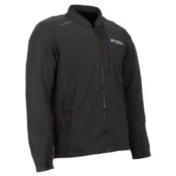 Klim Marrakesh Jacket -Moto Style Shop 3341 002 Stealth 20Black 05 ae42dba4 3b43 4b1a b5b0 951258dbc4a1