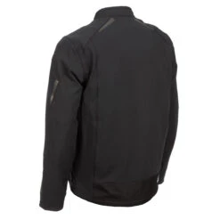 Klim Marrakesh Jacket -Moto Style Shop 3341 002 Stealth 20Black 06 0b8c7b0c 9353 4a6d b43c d8e61ab2fea6