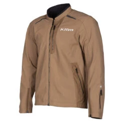 Klim Marrakesh Jacket -Moto Style Shop 3341 002 Teak 20 20Petrol 01 edc4f9a4 c669 4a02 960e 0f1a2915d169