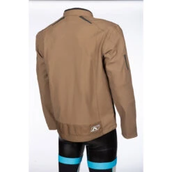 Klim Marrakesh Jacket -Moto Style Shop 3341 002 Teak 20 20Petrol 02 9ef2774e 6d4f 49e5 8df9 d2f0c6166c54
