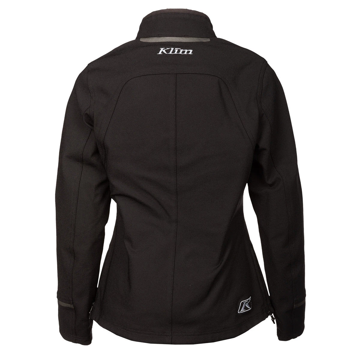 Klim Women's Marrakesh Jackets 10 Klim Women's Marrakesh Jackets - Image 10