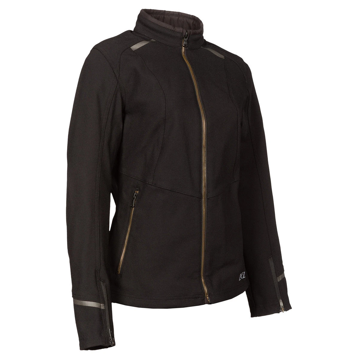 Klim Women's Marrakesh Jackets 11 Klim Women's Marrakesh Jackets - Image 11