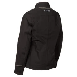Klim Women's Marrakesh Jackets 31 Klim Women's Marrakesh Jackets -Moto Style Shop 3343 000 Black 06