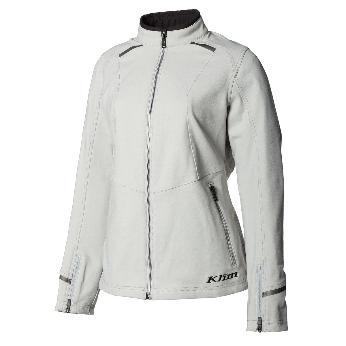 Klim Women's Marrakesh Jackets 19 Klim Women's Marrakesh Jackets - Image 19