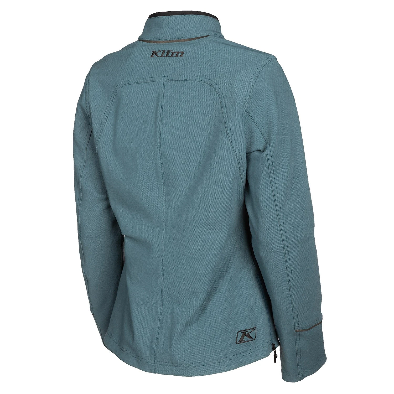 Klim Women's Marrakesh Jackets 2 Klim Women's Marrakesh Jackets - Image 2