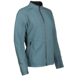 Klim Women's Marrakesh Jackets 24 Klim Women's Marrakesh Jackets -Moto Style Shop 3343 000 Petrol 05