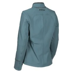 Klim Women's Marrakesh Jackets 25 Klim Women's Marrakesh Jackets -Moto Style Shop 3343 000 Petrol 06