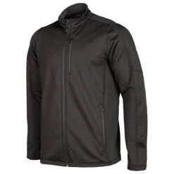 Klim Inferno Youth Jackets -Moto Style Shop 3354 006 Concealment 01 d1faf2fd 911a 4465 86f8 5c50953b1a2e
