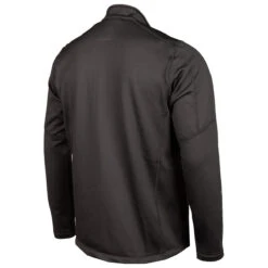 Klim Inferno Youth Jackets -Moto Style Shop 3354 006 Concealment 02 eab4eb90 48cd 488d a7bf 9f88227808b0