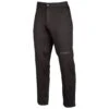 Klim Inferno Pants