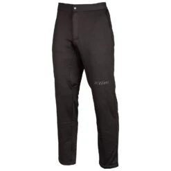 Klim Inferno Pants