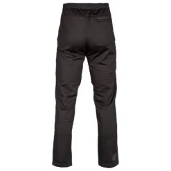 Klim Inferno Pants -Moto Style Shop 3355 006 Black 20 20Asphalt 04