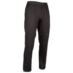 Klim Inferno Pants -Moto Style Shop 3355 006 Black 20 20Asphalt 05