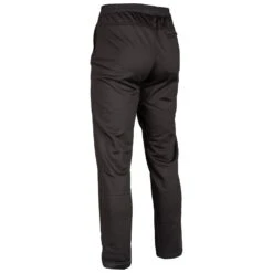 Klim Inferno Pants -Moto Style Shop 3355 006 Black 20 20Asphalt 06