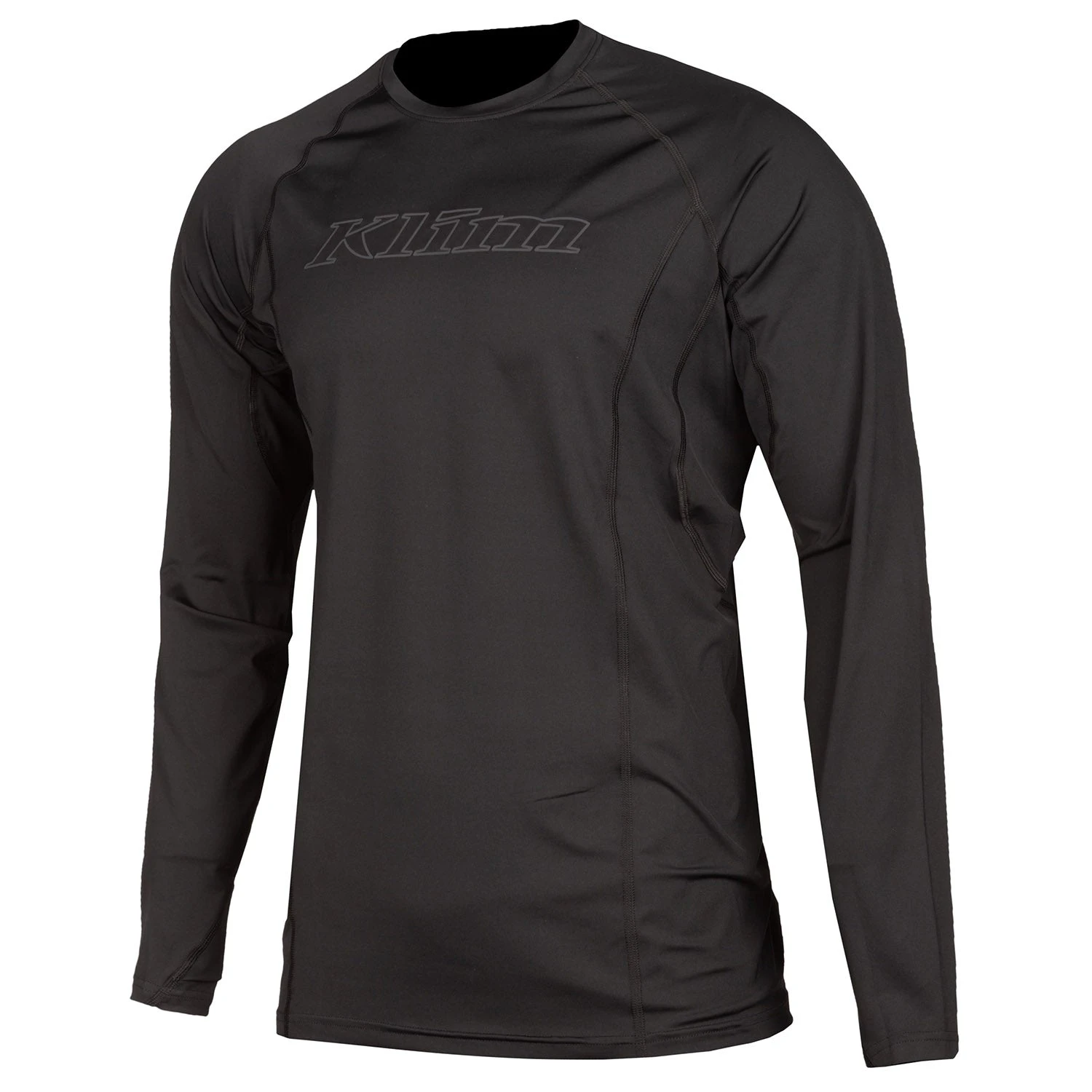 Klim Aggressor Shirt 1.0 6 Klim Aggressor Shirt 1.0 - Image 6