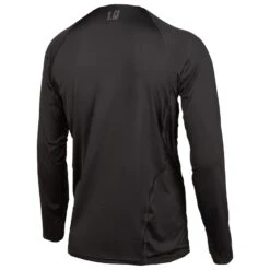 Klim Aggressor Shirt 1.0 17 Klim Aggressor Shirt 1.0 -Moto Style Shop 3356 007 Black 02