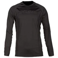 Klim Aggressor Shirt 1.0 18 Klim Aggressor Shirt 1.0 -Moto Style Shop 3356 007 Black 03