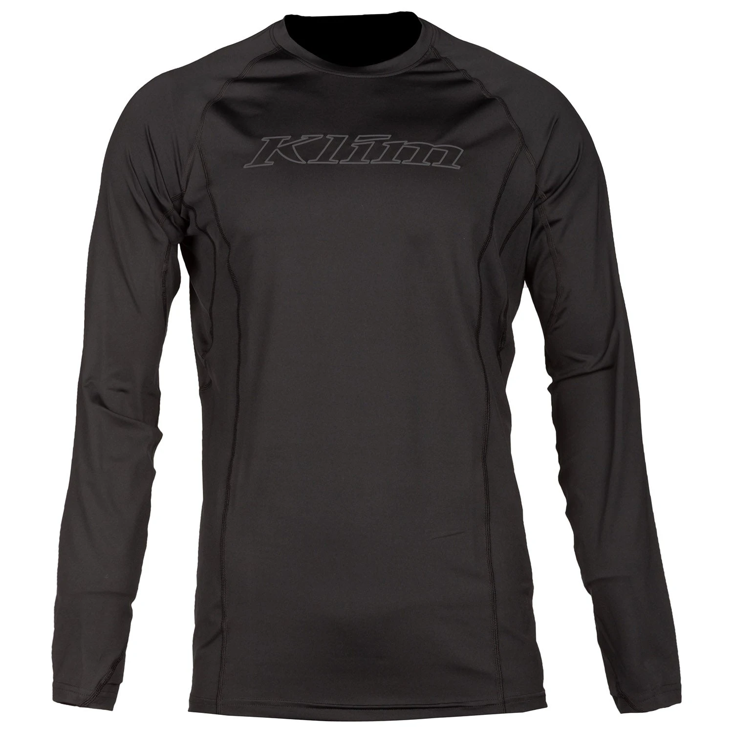Klim Aggressor Shirt 1.0 8 Klim Aggressor Shirt 1.0 - Image 8