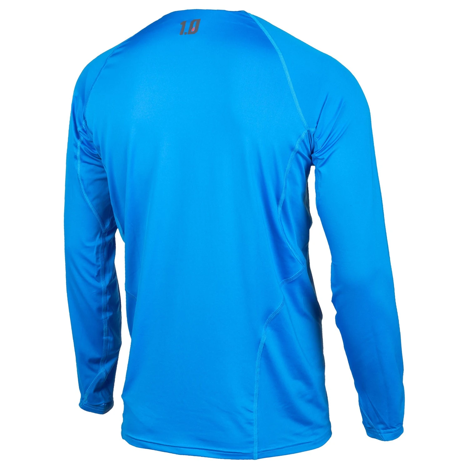 Klim Aggressor Shirt 1.0 2 Klim Aggressor Shirt 1.0 - Image 2