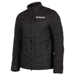 Klim Override Jackets