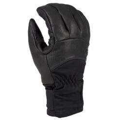 Klim Guide Glove