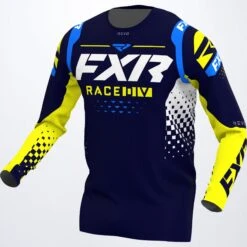 Revo MX Jersey -Moto Style Shop 33f54fa6dd61b5f9e815f1a7bfb2fa82