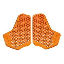 Klim Cpi Level 1 Split Chest Protector