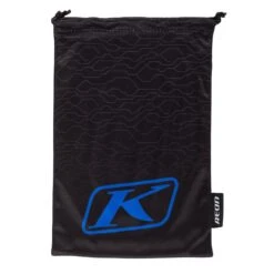 Klim Aeon Tech Snow Goggles 7 Klim Aeon Tech Snow Goggles -Moto Style Shop 3409 000 Tech 20Asphalt 20Light 20Yellow 20Tint 02