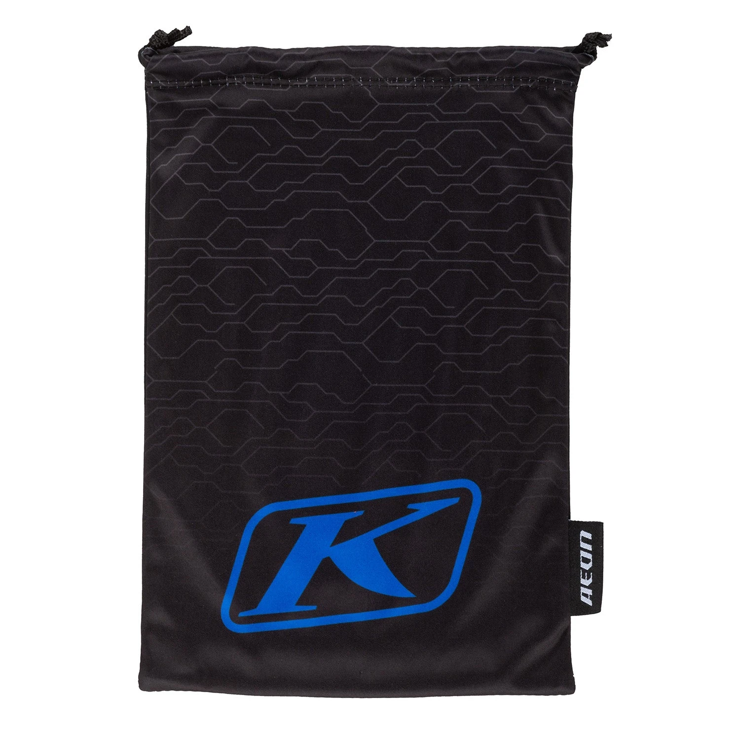 Klim Aeon Tech Snow Goggles 4 Klim Aeon Tech Snow Goggles - Image 4