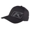 Klim Rider Hat Delta