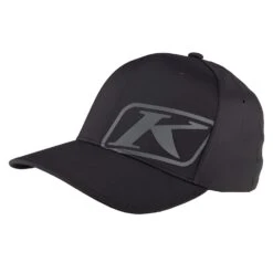 Klim Rider Hat Delta