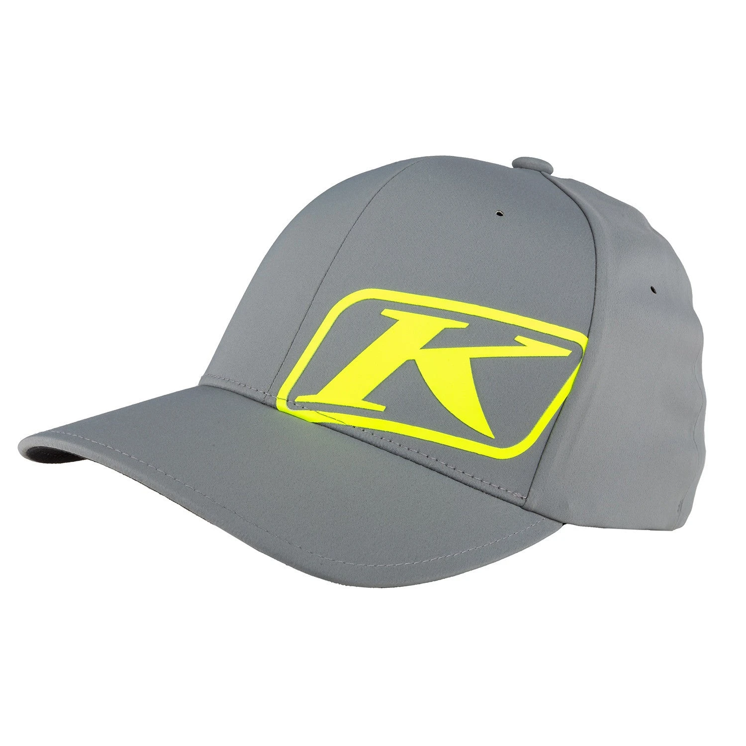 Klim Rider Hat Delta 3 Klim Rider Hat Delta - Image 3
