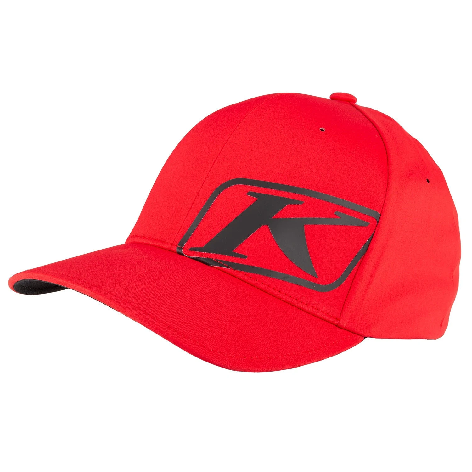 Klim Rider Hat Delta 2 Klim Rider Hat Delta - Image 2
