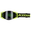 Klim Rage Off-Road Google