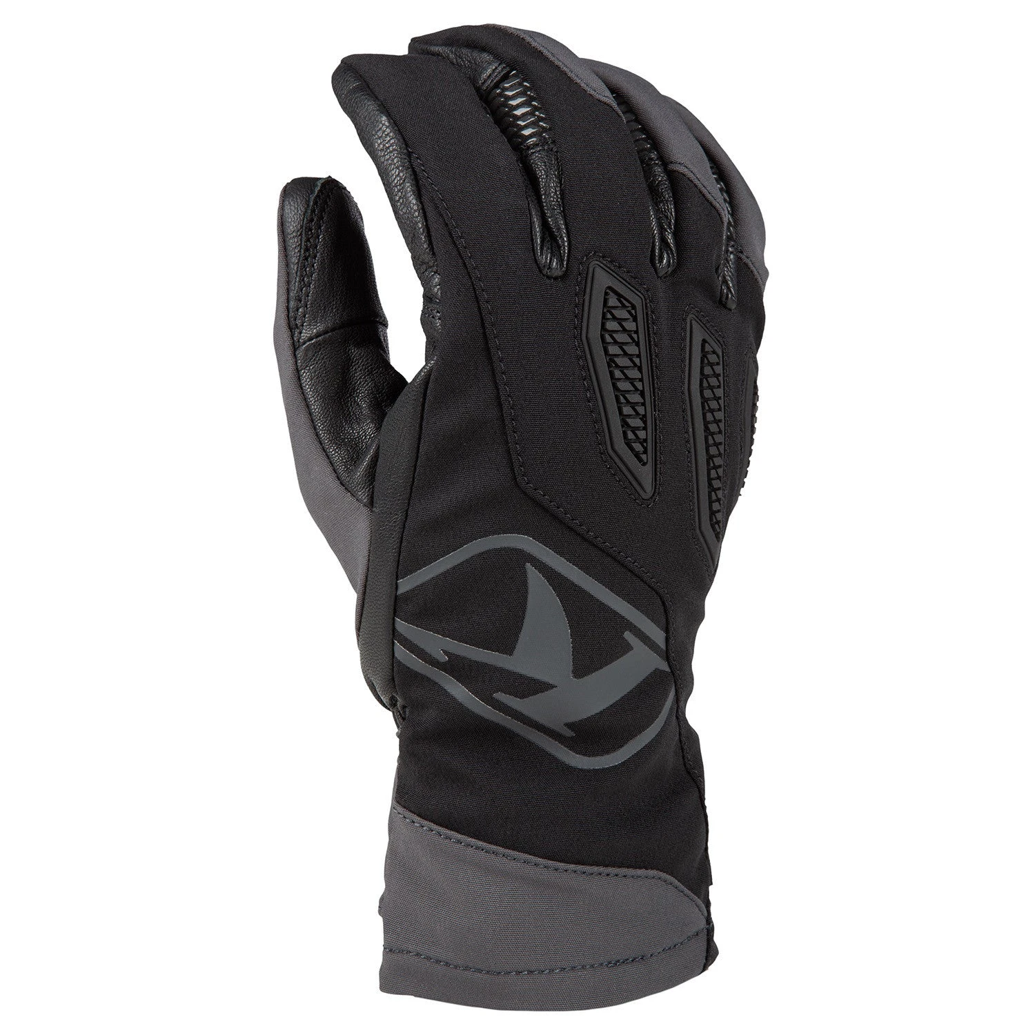 Klim Spool Gloves 3 Klim Spool Gloves - Image 3