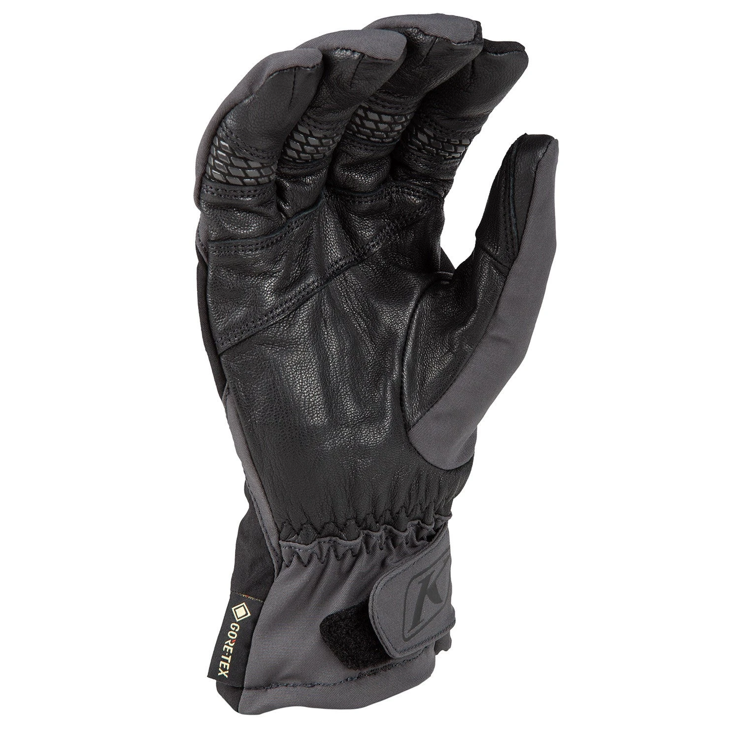 Klim Spool Gloves 4 Klim Spool Gloves - Image 4