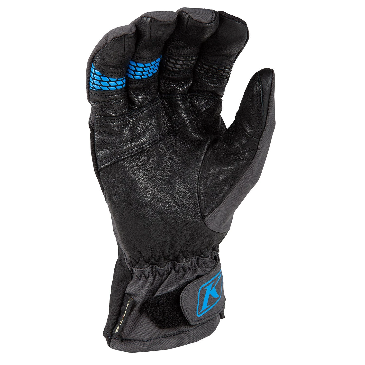 Klim Spool Gloves 2 Klim Spool Gloves - Image 2