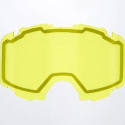 Pilot Dual Lens 10 Pilot Dual Lens -Moto Style Shop 346942f6240766521a6b6206ca2ab9df 1800x1800 e49bf049 de46 453e 8592 7b913ef89039