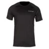 Klim Aggressor - 1.0 Short Sleeve Shirt