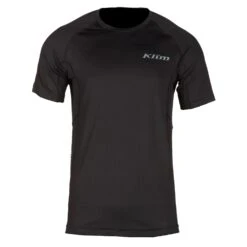Klim Aggressor - 1.0 Short Sleeve Shirt